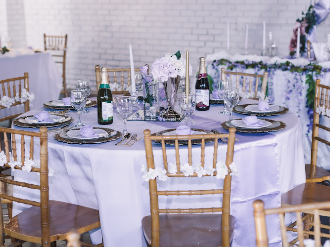 State House - Wedding Venue - Event Venue - corporateevents.at