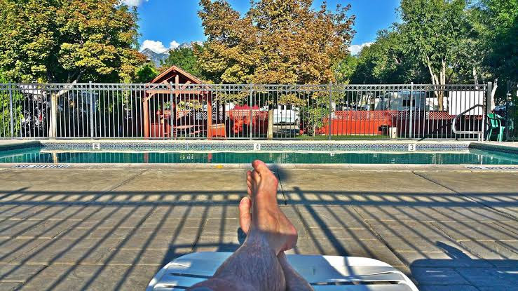 Mountain Shadows RV Park - corporateevents.at