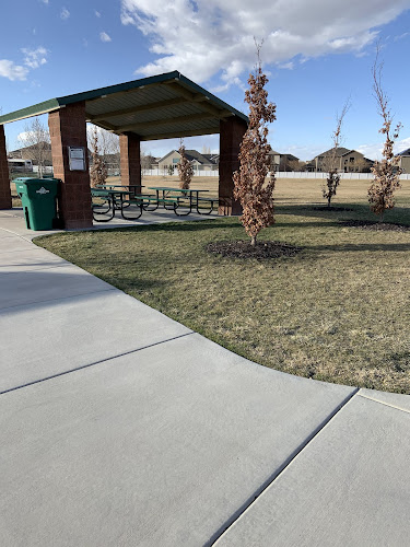 Old Farm Park - corporateevents.at