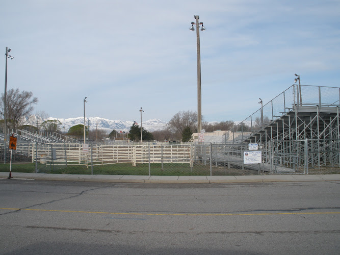 Riverton Rodeo Arena - corporateevents.at