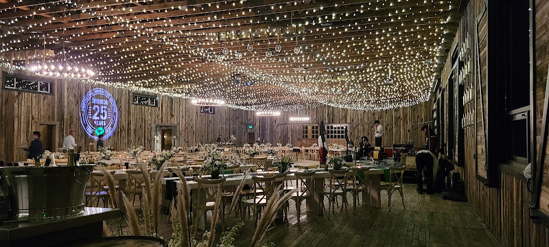 Blue Sky Ranch - corporateevents.at