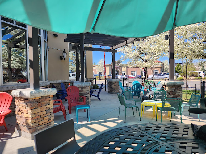 RECHARGE PUB & GRUB - corporateevents.at