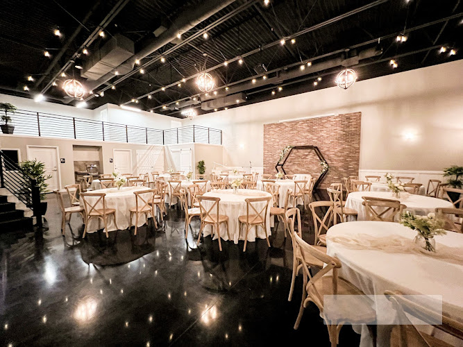 Serenity Event Center - corporateevents.at