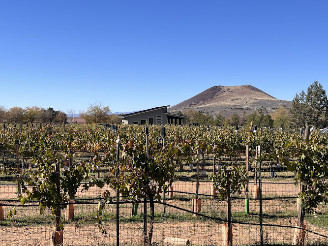 Bold and Delaney Winery - corporateevents.at