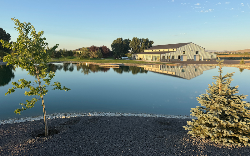 Utah Gathering Place - corporateevents.at