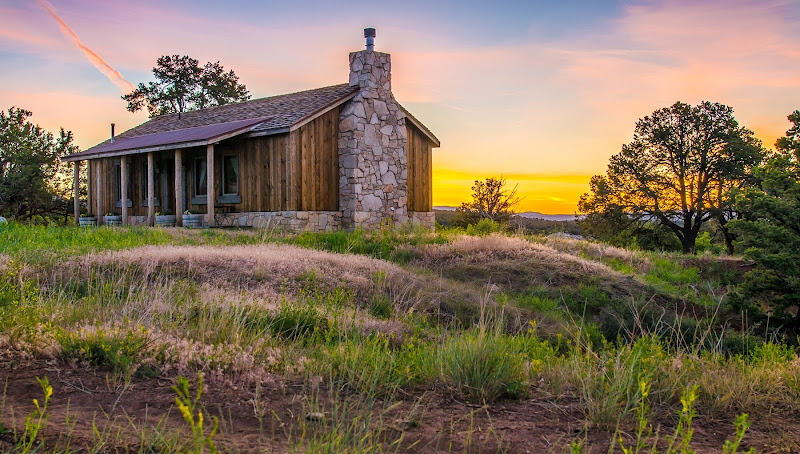 Zion Mountain Ranch - corporateevents.at