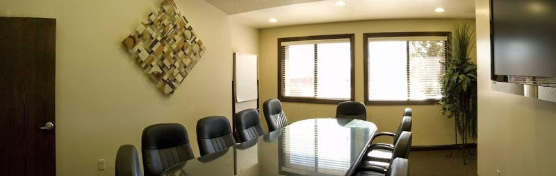 Davinci Meeting Rooms - corporateevents.at