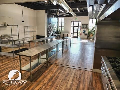 thekitchenbyworkturf - corporateevents.at