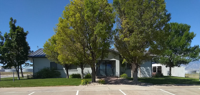 Peterson Industrial Depot - corporateevents.at
