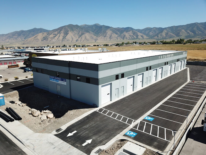 Tooele Warehouse - corporateevents.at