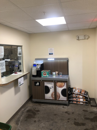 Keurig Green Mountain - corporateevents.at