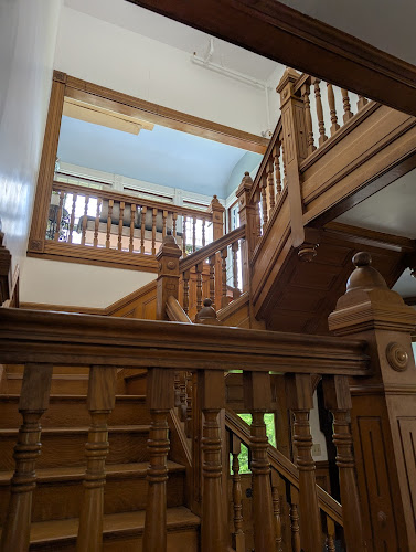 White River Craft Center — Art Gallery in Hartford, Vermont