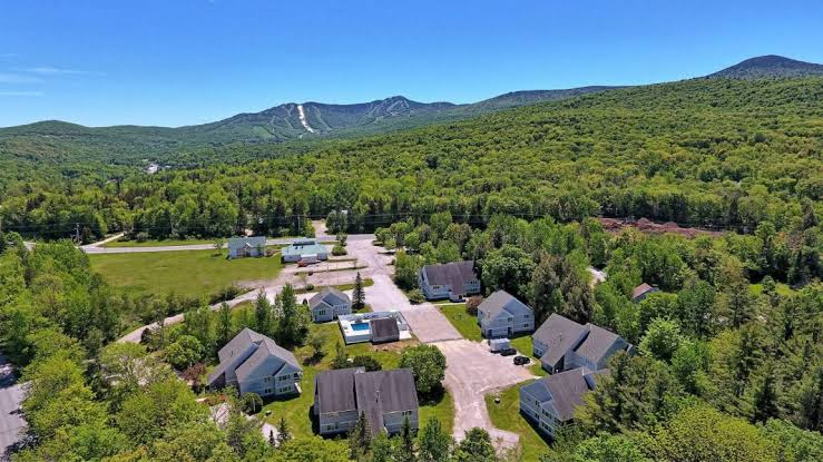 Killington Center 331 - corporateevents.at