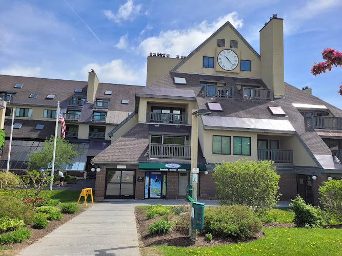Killington Condo at Mt. Green Resort — Hotel & Resort in Killington, Vermont