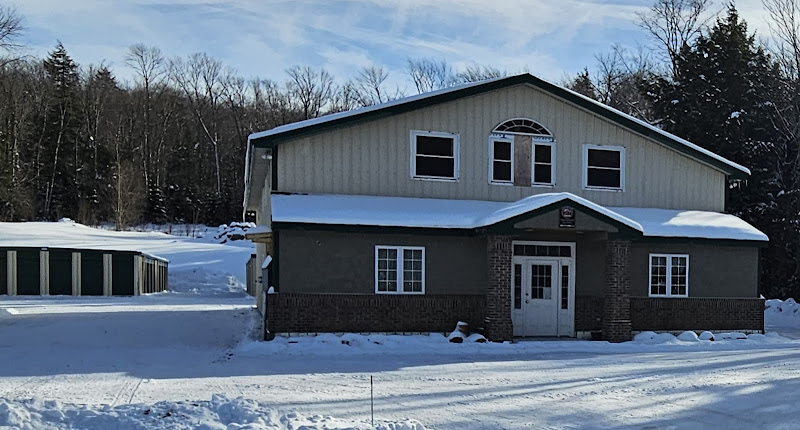 Killington Space - corporateevents.at