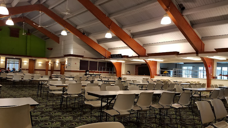 Snowshed Lodge - corporateevents.at