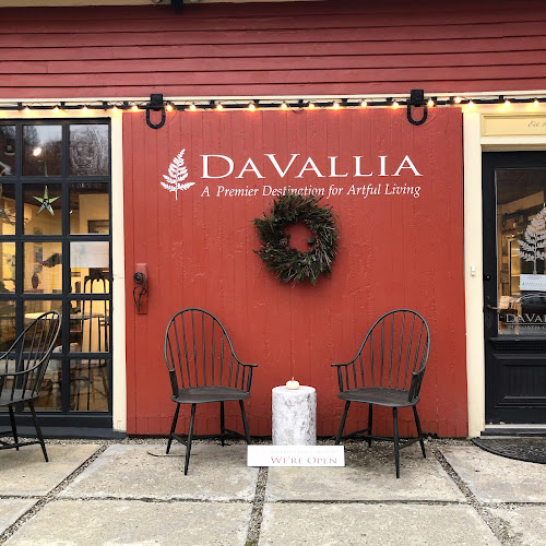 DaVallia- Art And Interiors - corporateevents.at
