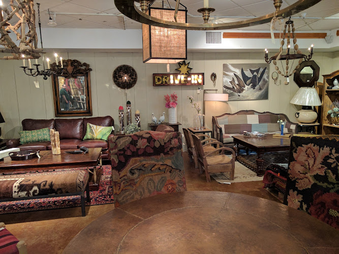 Depot 62 Warehouse - corporateevents.at