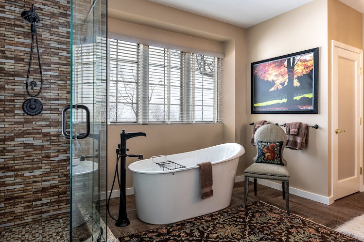 Jonathan Hull Real Estate Photography - photo