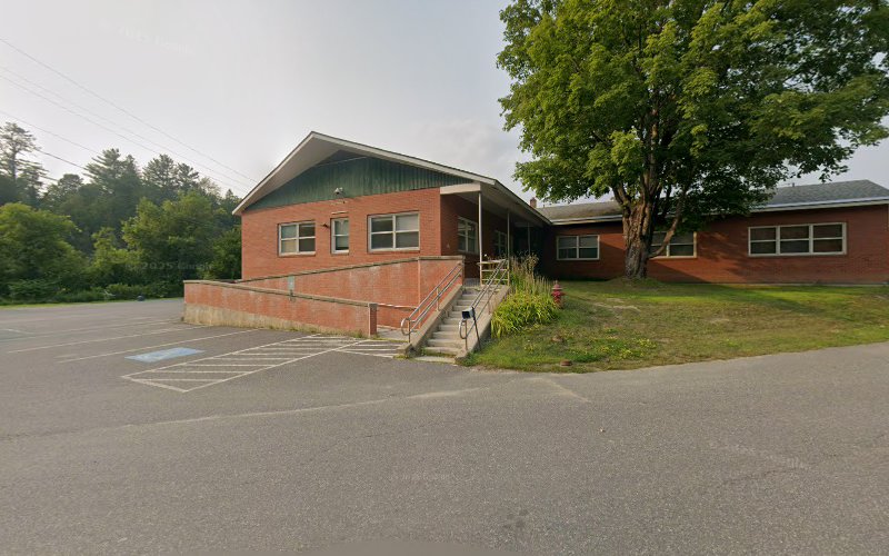 Vermont Department of Liquor Retail The Warehouse - corporateevents.at