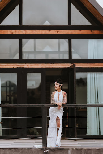 Luna Munn Photography — Studio in Newport, Vermont