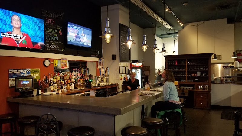 The Warehouse - corporateevents.at