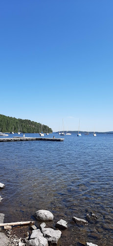 Shelburne Bay Park — Outdoor Venue in Shelburne, Vermont