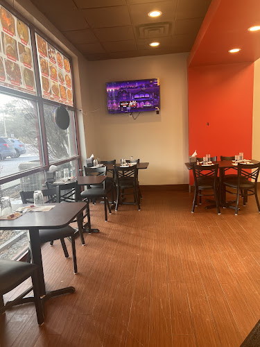 Mountain valley Indian Cuisine 10 Farrell street South Burlington — Restaurant with Private Dining in South Burlington, Vermont