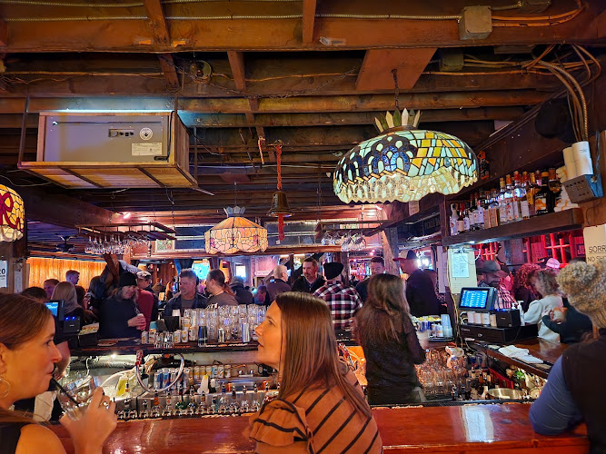 Pickle Barrel Nightclub - corporateevents.at