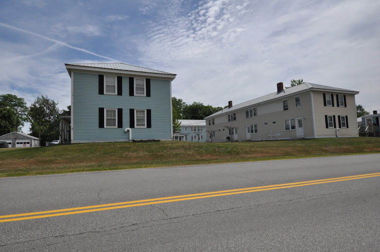 Southview Housing Historic District - corporateevents.at