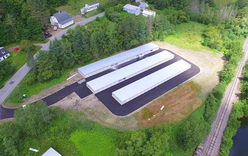 All Purpose Storage - corporateevents.at