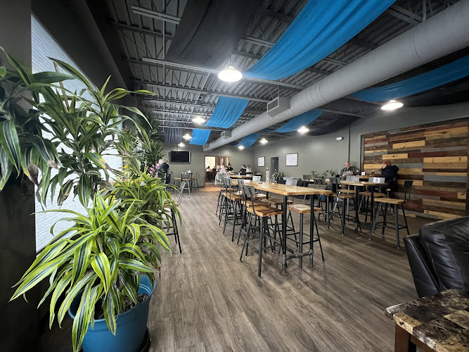 Goodwater Brewery - corporateevents.at