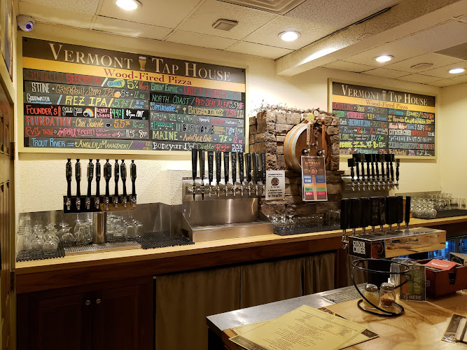 Vermont Tap House - corporateevents.at