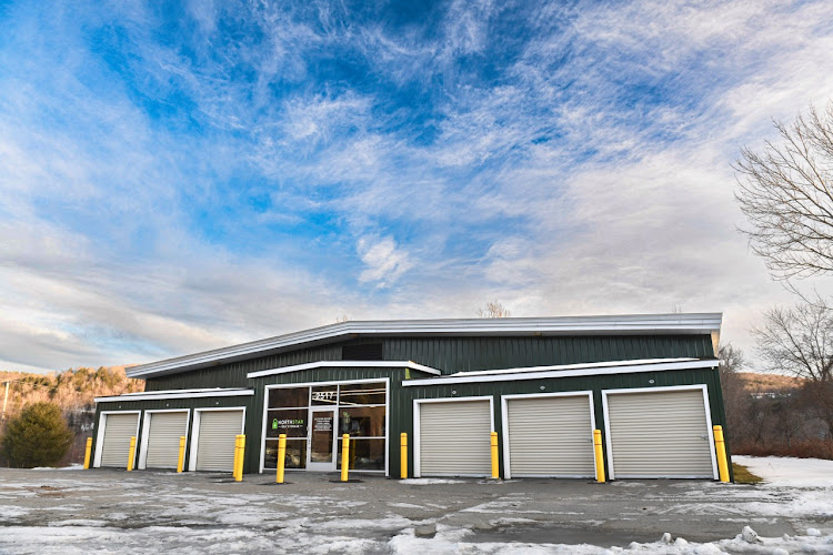 NORTHSTAR SELF STORAGE - photo