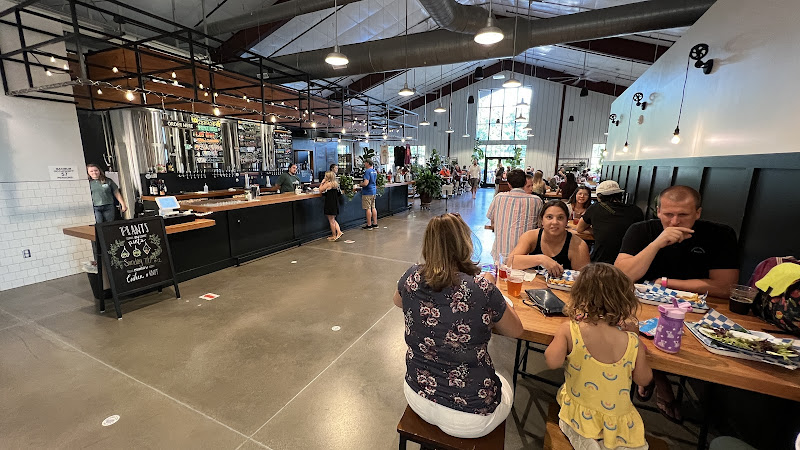 Eastern Divide Brewing Company - corporateevents.at