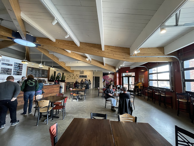 Moon Hollow Brewing Company - corporateevents.at