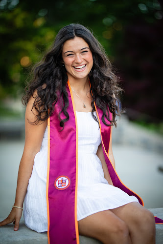 Peter Means Photography — Studio in Blacksburg, Virginia