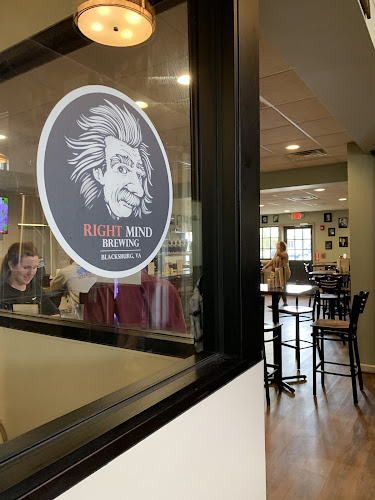 Right Mind Brewing - corporateevents.at