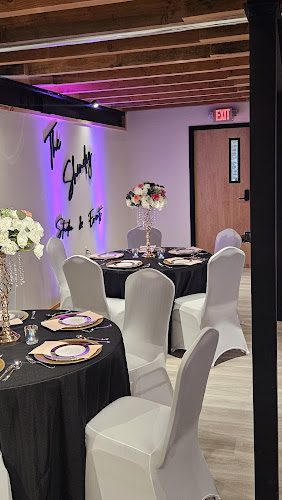 The Shindig Studio and Events - photo