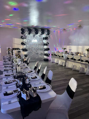 Hampton Event Space & Party Rentals - corporateevents.at