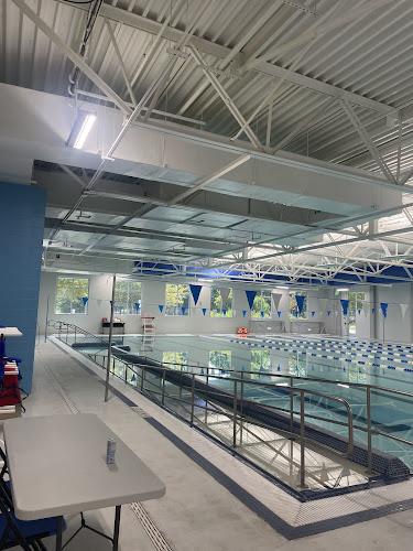 Hampton Virginia Aquaplex - corporateevents.at