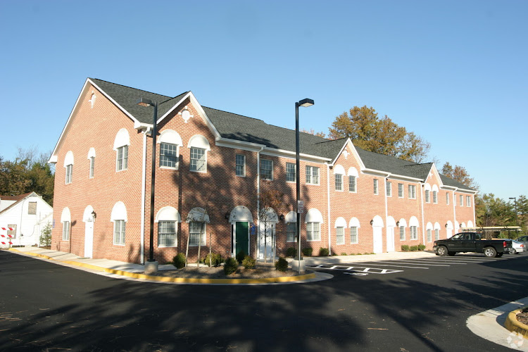 722 Grant Street Office Space for Lease - corporateevents.at