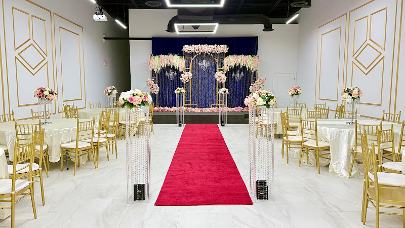 Grandior Event Venue - corporateevents.at