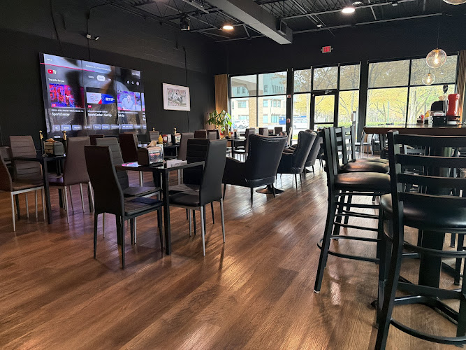 Launch Family Entertainment Herndon - corporateevents.at