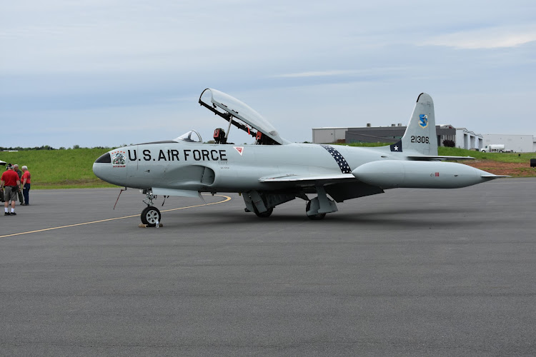 Leaseweb Manassas Airshow - corporateevents.at