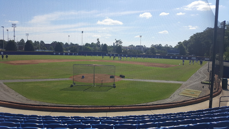 Jennings Family Stadium - corporateevents.at