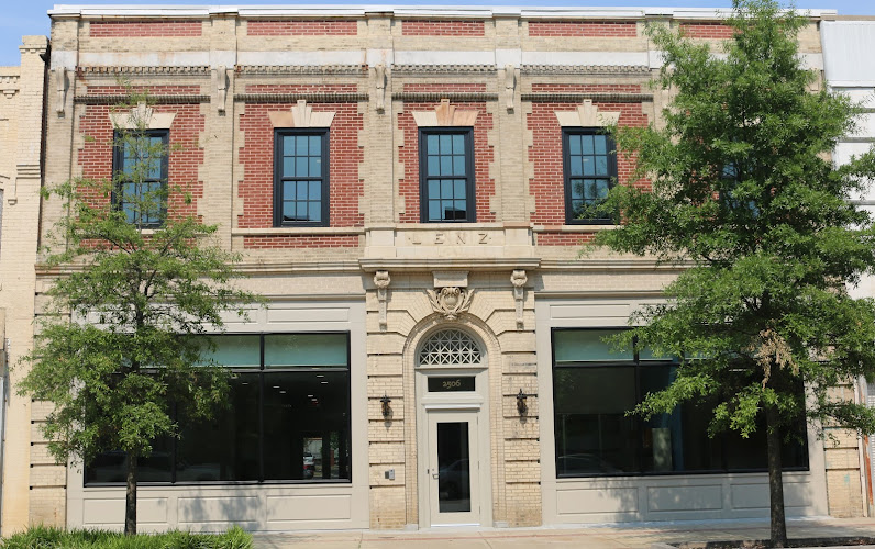 The Offices @ Two & Five J - corporateevents.at