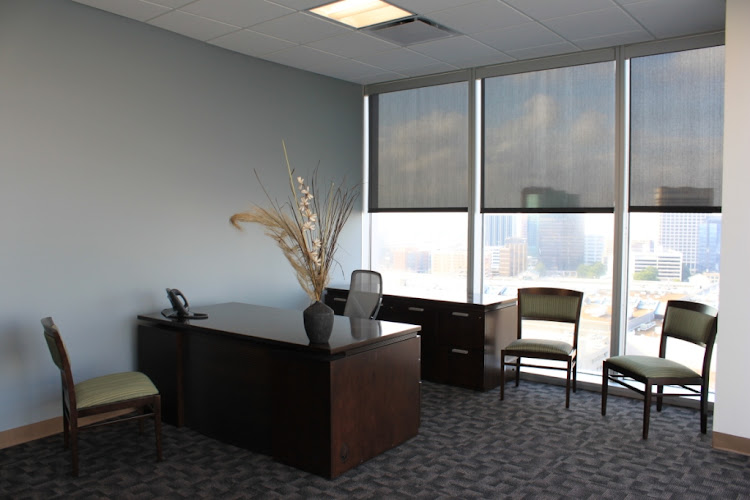 Davinci Meeting Rooms - corporateevents.at