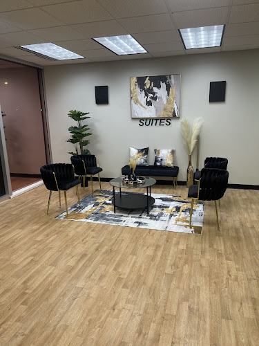 House of Suites Coworking - photo