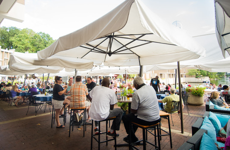 Kalypso's Sports Tavern - corporateevents.at
